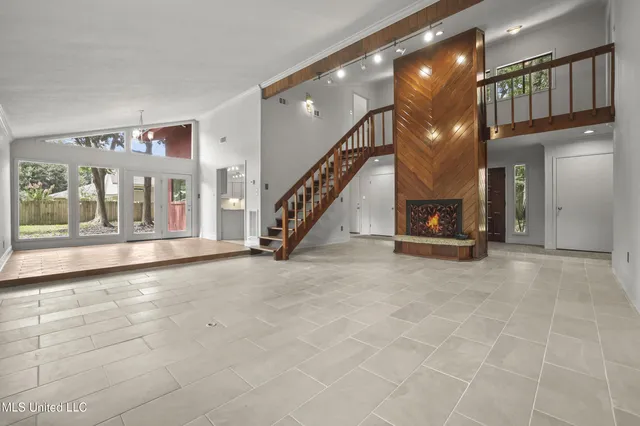 $671,000 | 110 Simon Boulevard, Ocean Springs, MS 39564