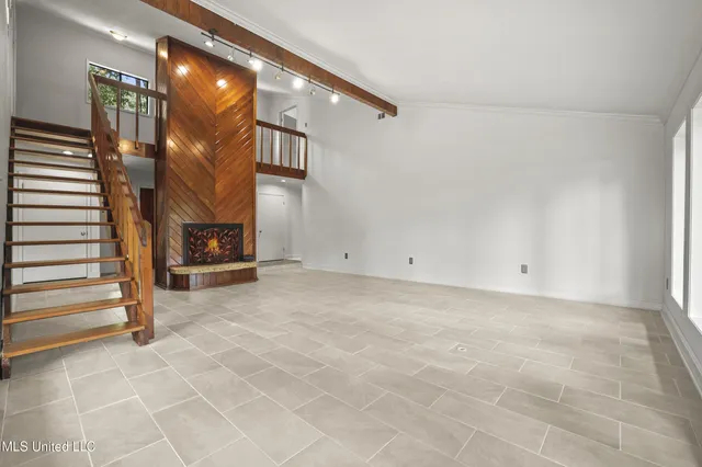 $671,000 | 110 Simon Boulevard, Ocean Springs, MS 39564