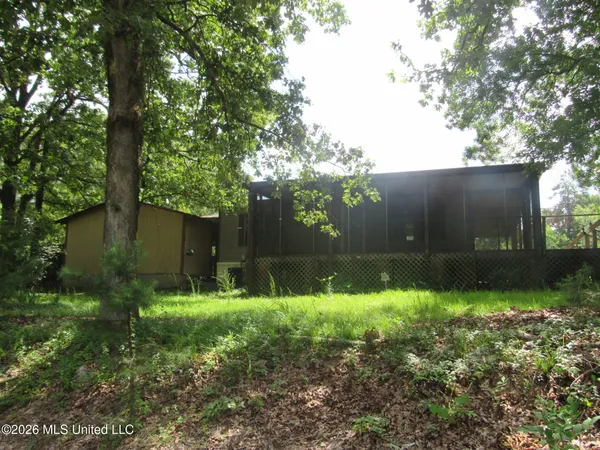 $35,000 | 64 Summer Drive, Batesville, MS 38606