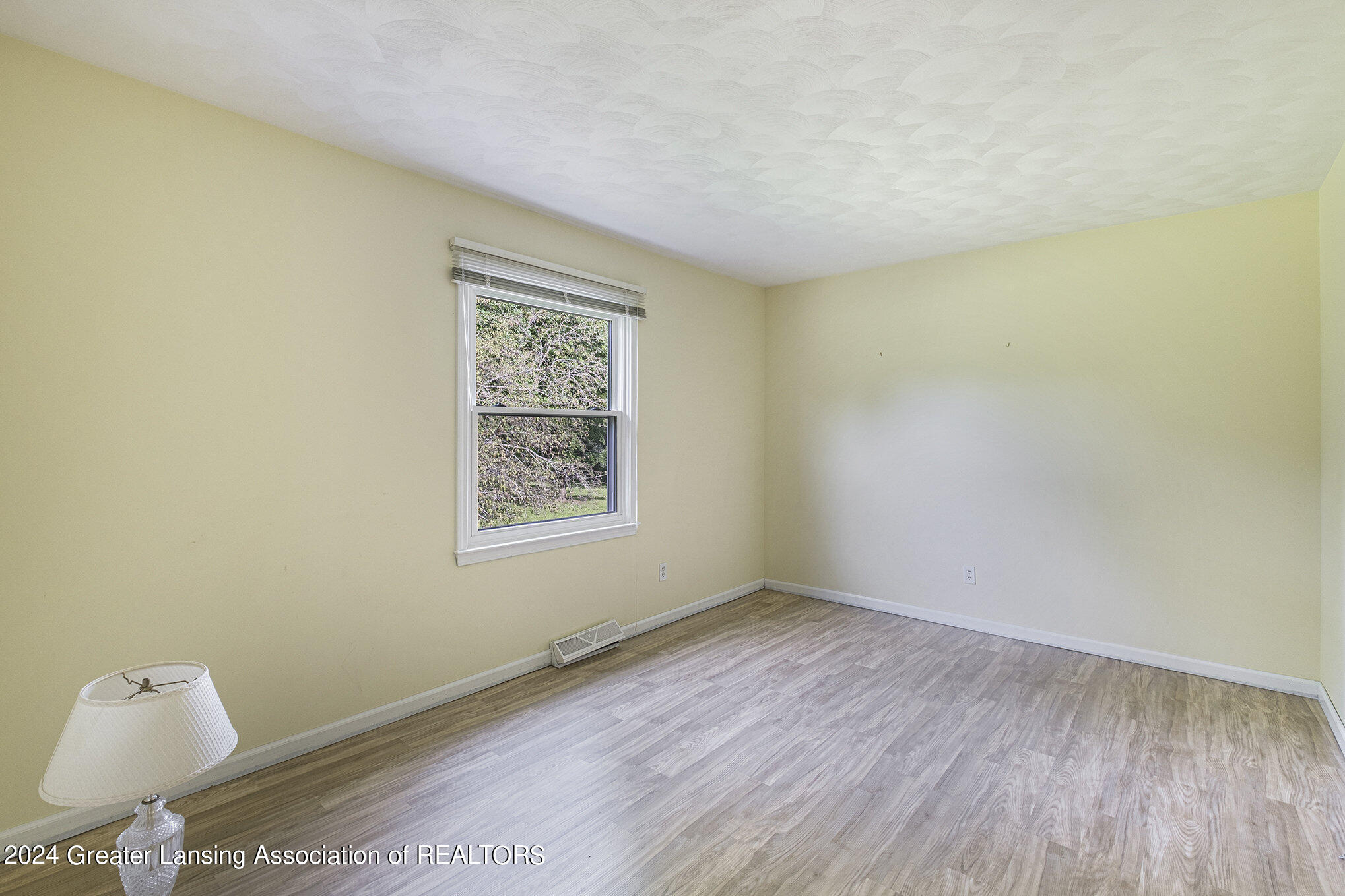 3846 Ridley Road Leslie, MI 49251 - Photo 19 of 37 Bedroom