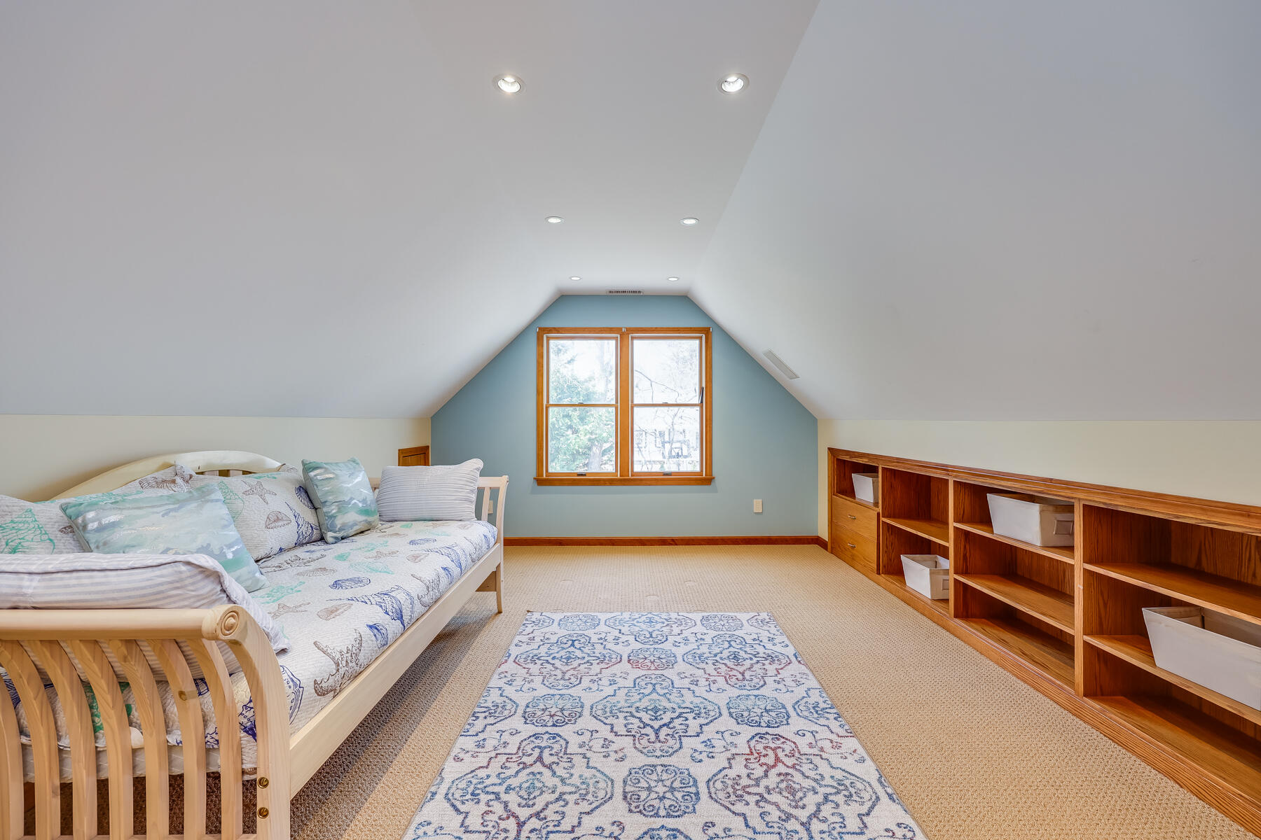 40 Fox Run Road Eastham, MA 02642 - Photo 44 of 71 bonus room