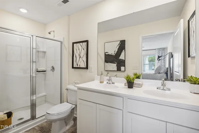 $213,900 | 115 Raceday Center Drive, Unit G1, Bristol, TN 37618