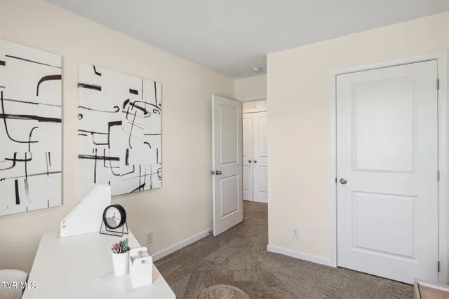 $213,900 | 115 Raceday Center Drive, Unit G1, Bristol, TN 37618