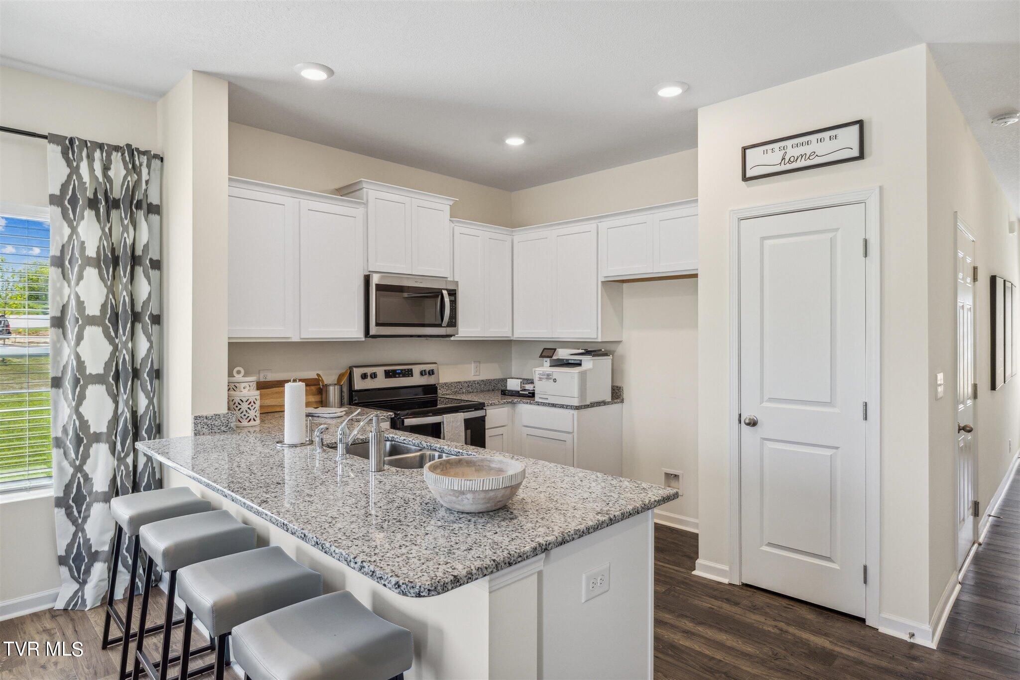 115 Raceday Center Drive, Unit G1 Bristol, TN 37618 - Photo 4 of 21 08-IMG_0166