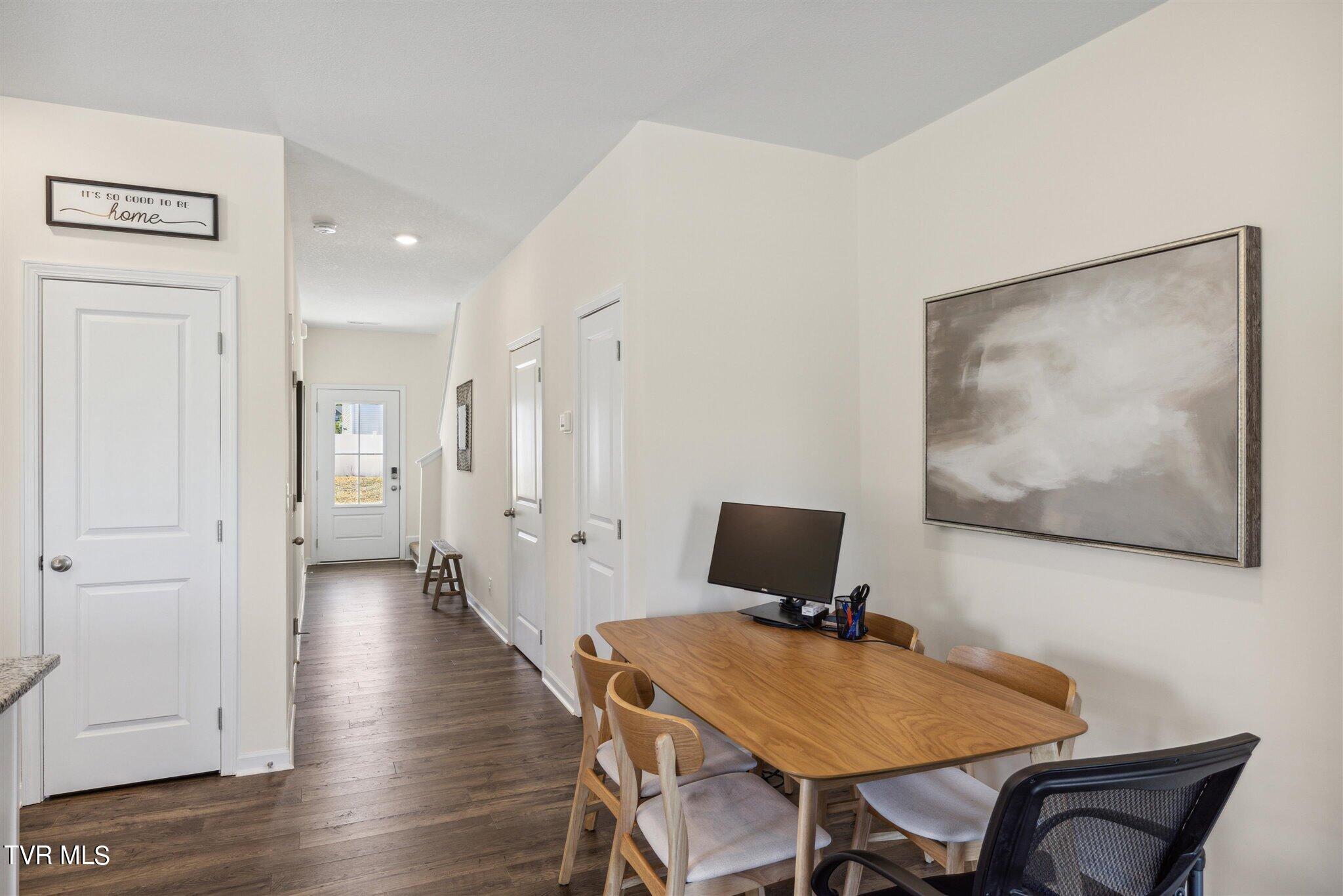 115 Raceday Center Drive, Unit G1 Bristol, TN 37618 - Photo 6 of 21 10-IMG_0176