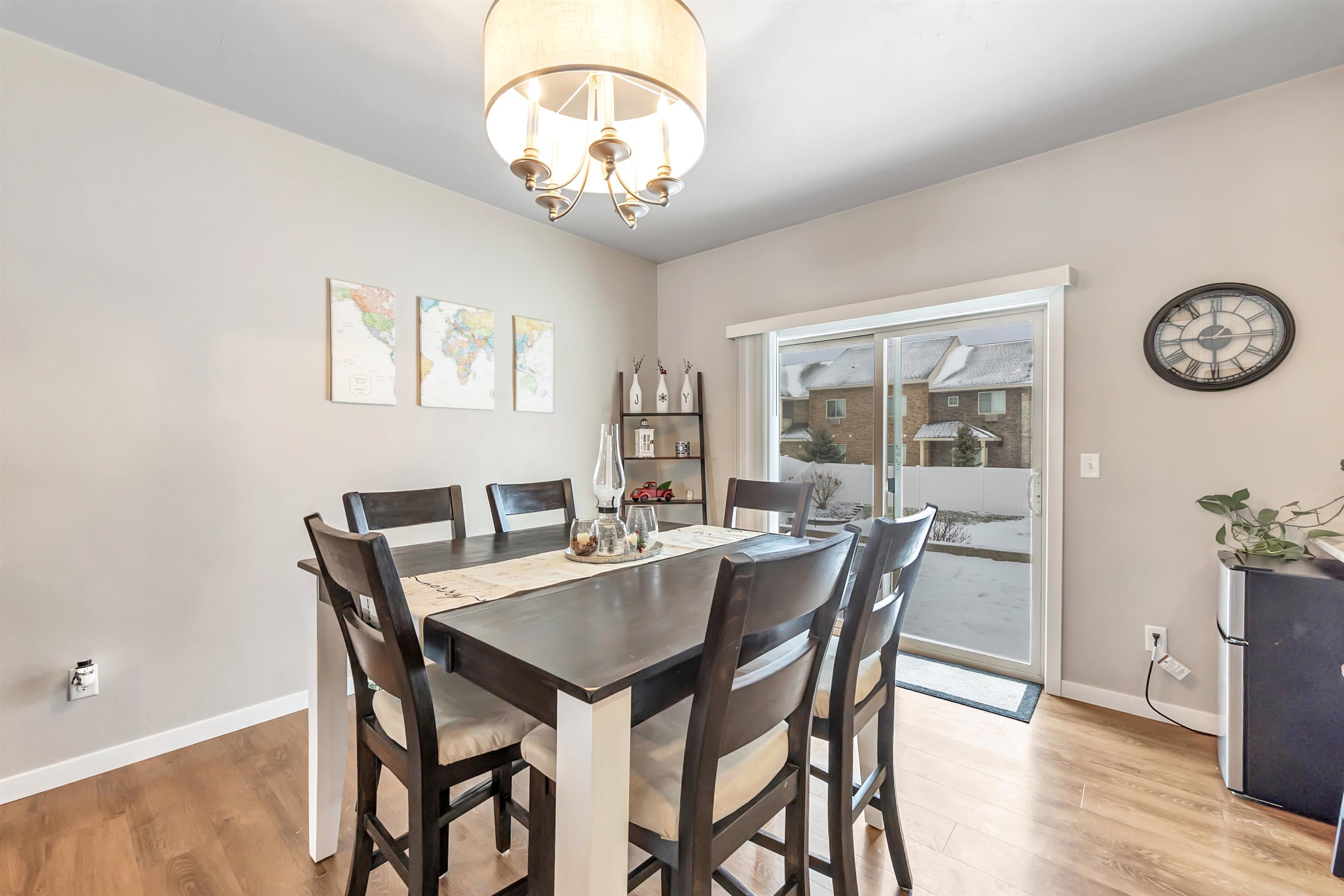 541 Pebblestone Circle Hobart, WI 54155 - Photo 11 of 28