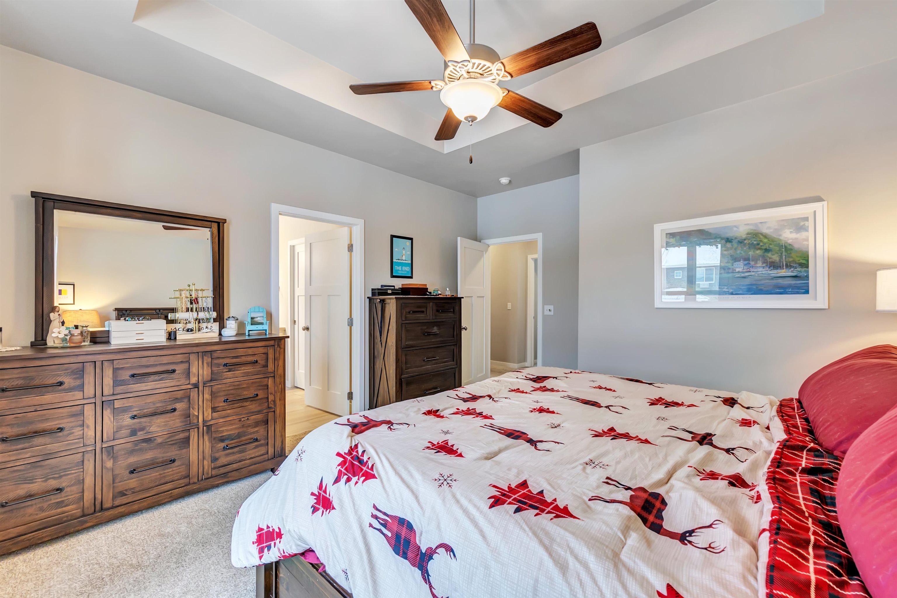 541 Pebblestone Circle Hobart, WI 54155 - Photo 13 of 28