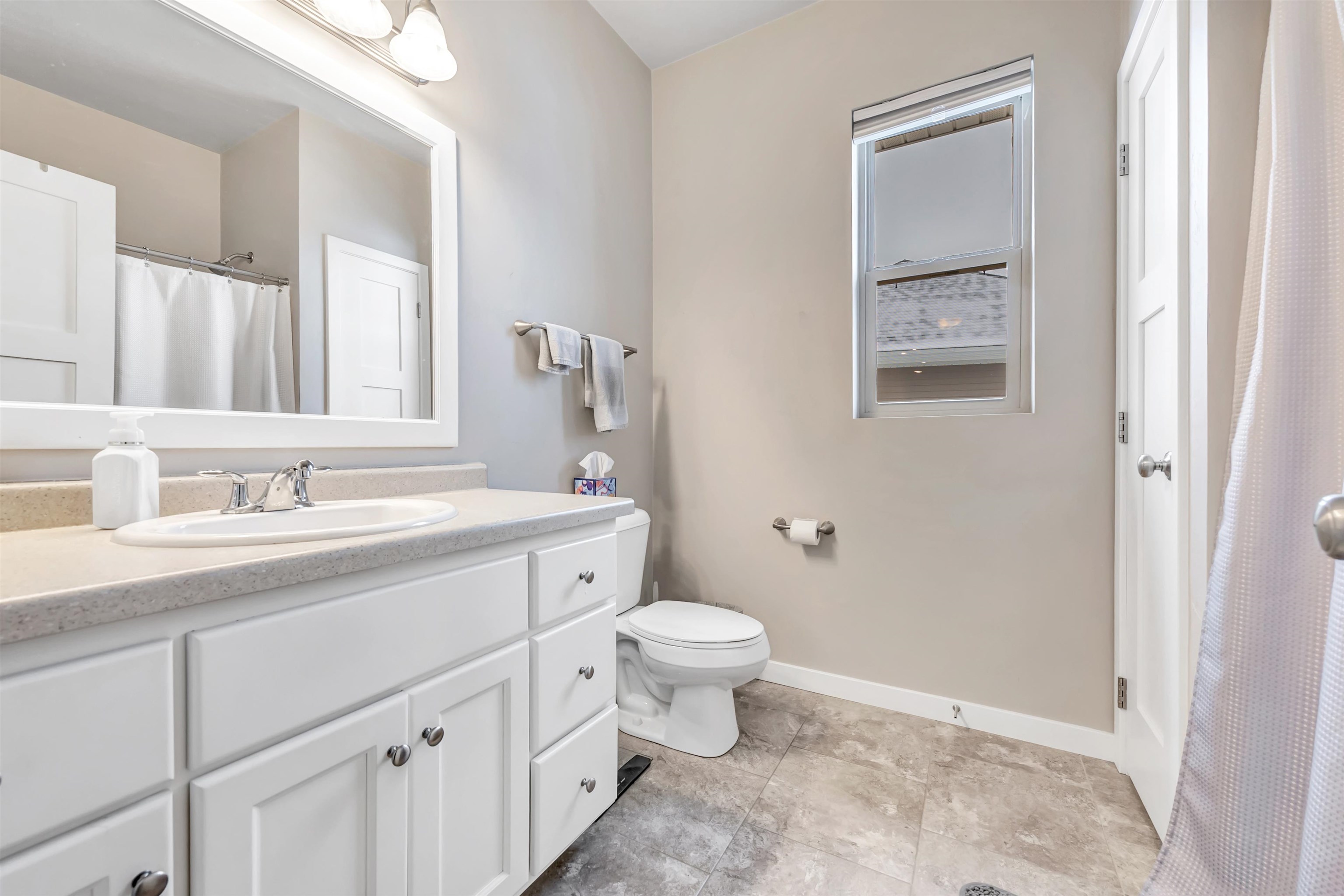 541 Pebblestone Circle Hobart, WI 54155 - Photo 15 of 28