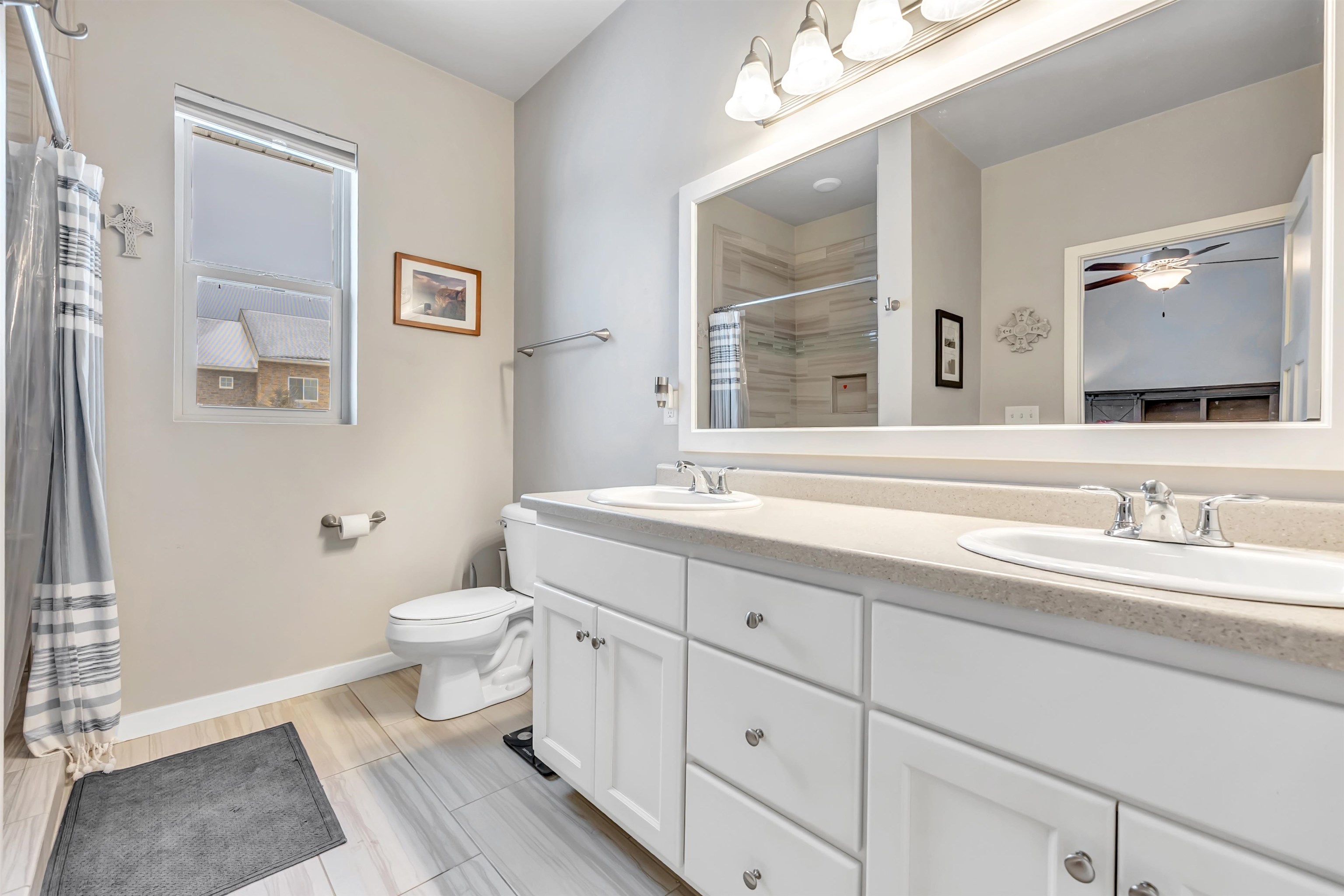 541 Pebblestone Circle Hobart, WI 54155 - Photo 16 of 28