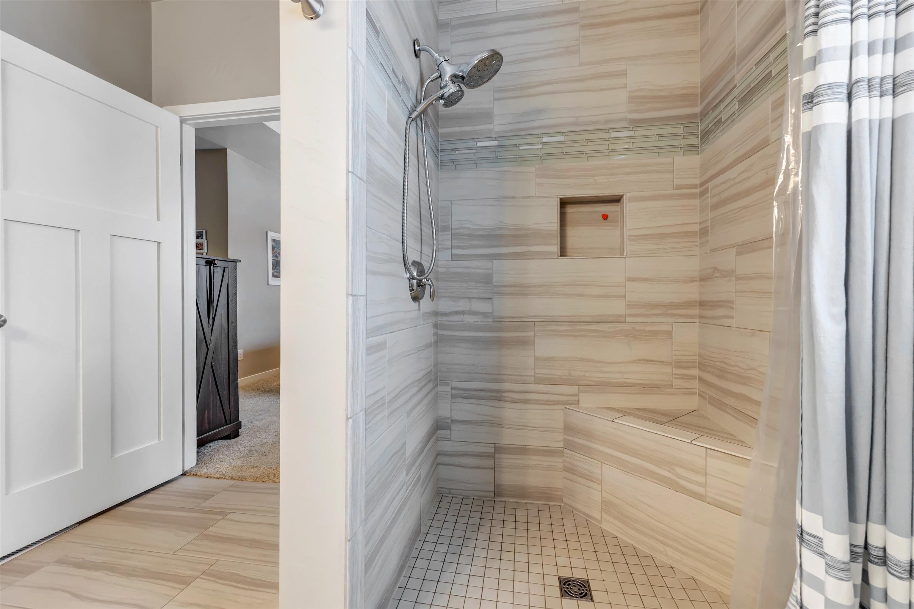 541 Pebblestone Circle Hobart, WI 54155 - Photo 17 of 28