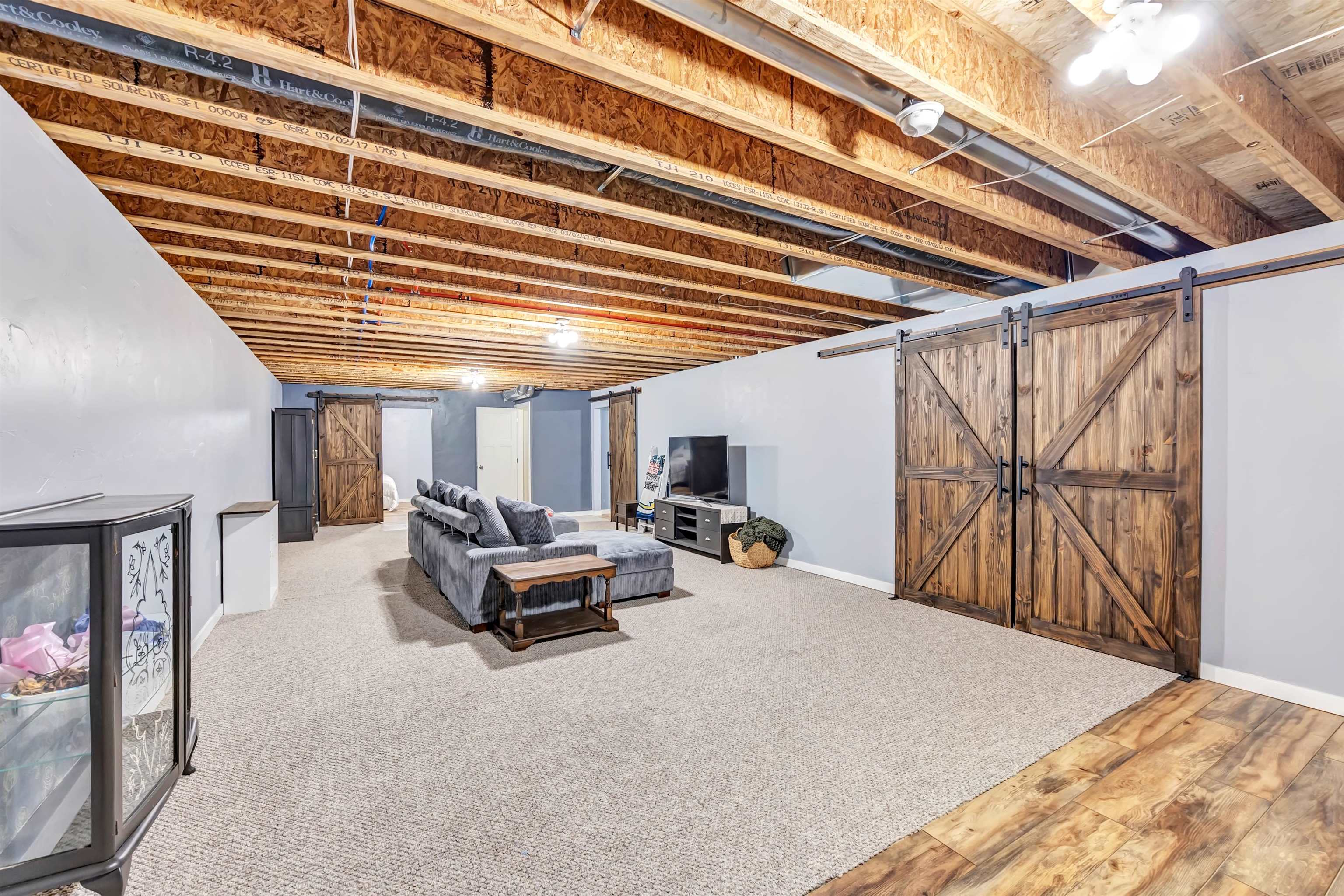 541 Pebblestone Circle Hobart, WI 54155 - Photo 20 of 28