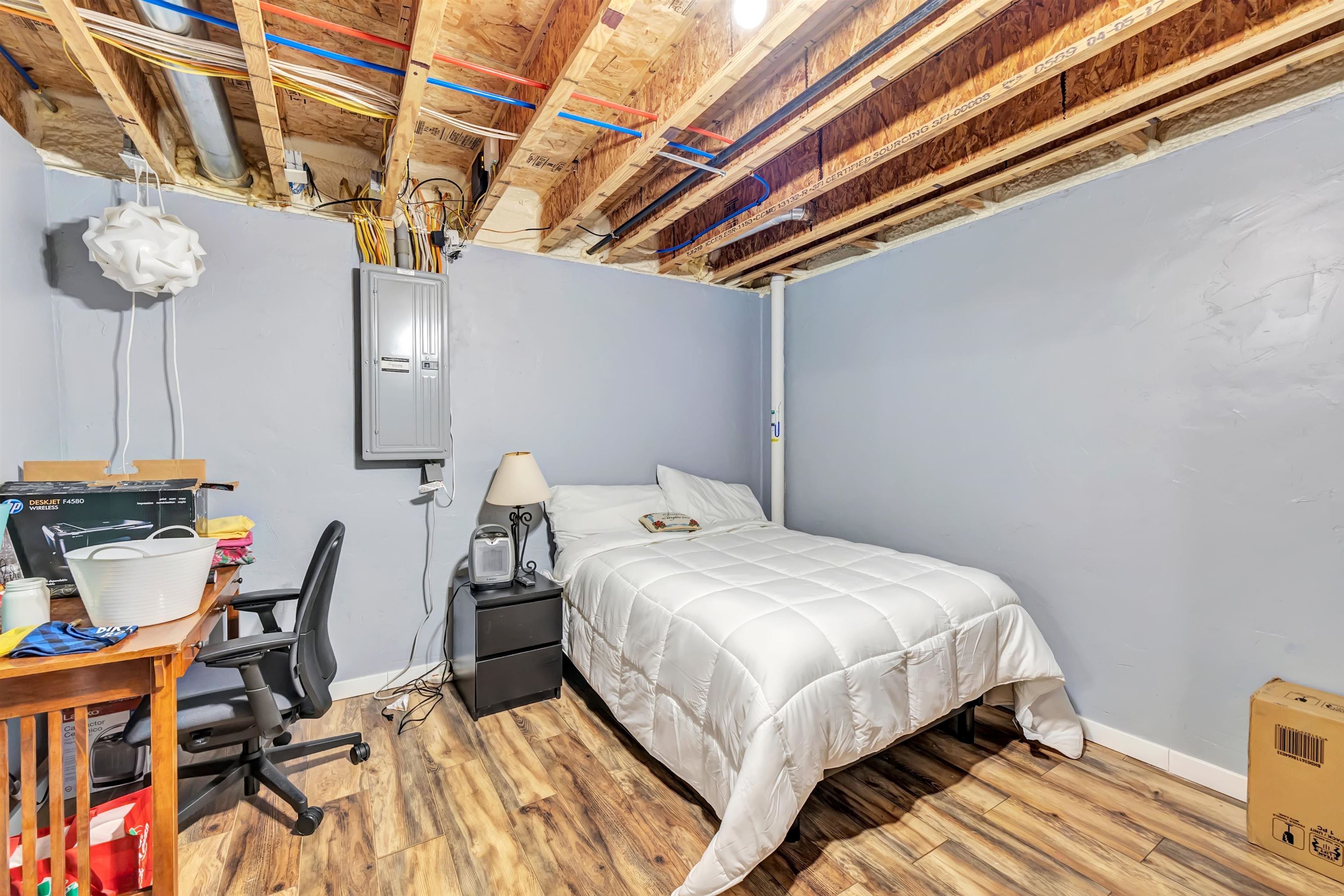 541 Pebblestone Circle Hobart, WI 54155 - Photo 22 of 28