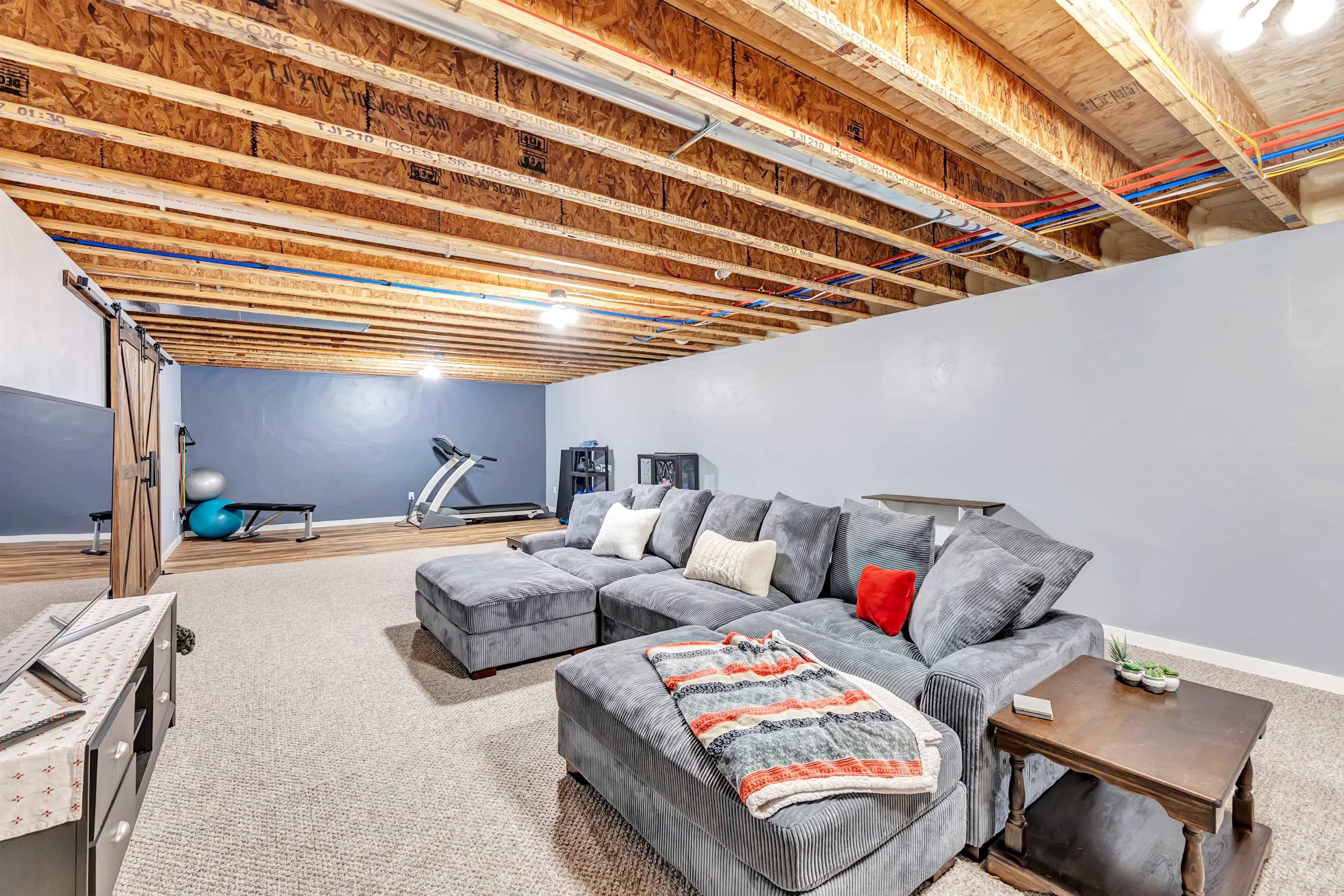 541 Pebblestone Circle Hobart, WI 54155 - Photo 23 of 28