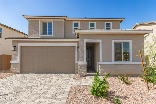 $424,995 | 11619 West Green Drive, Youngtown, AZ 85363