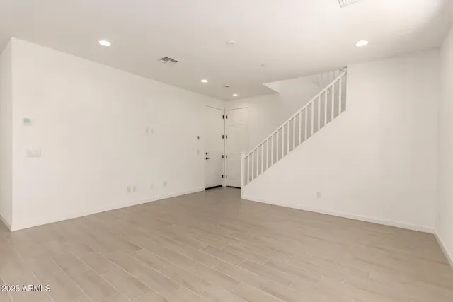 $424,995 | 11619 West Green Drive, Youngtown, AZ 85363