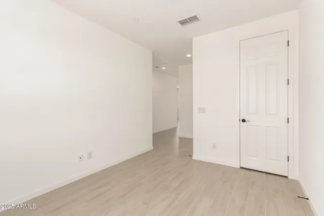 $424,995 | 11619 West Green Drive, Youngtown, AZ 85363