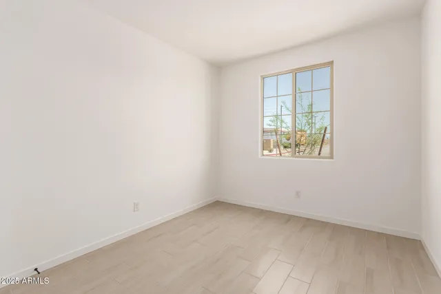 $424,995 | 11619 West Green Drive, Youngtown, AZ 85363