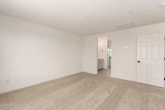 $424,995 | 11619 West Green Drive, Youngtown, AZ 85363