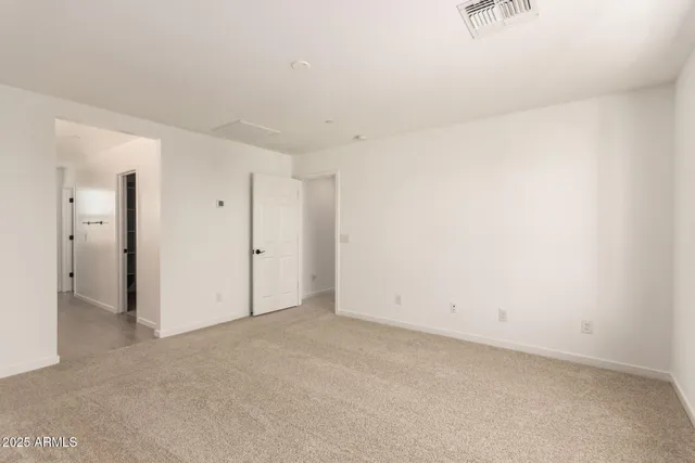 $424,995 | 11619 West Green Drive, Youngtown, AZ 85363