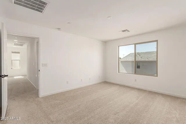 $424,995 | 11619 West Green Drive, Youngtown, AZ 85363