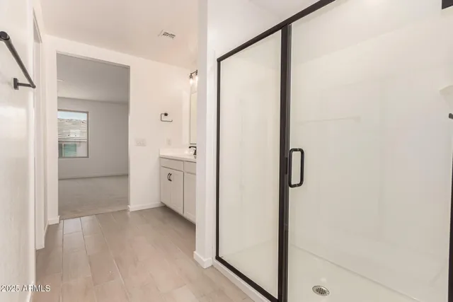 $424,995 | 11619 West Green Drive, Youngtown, AZ 85363