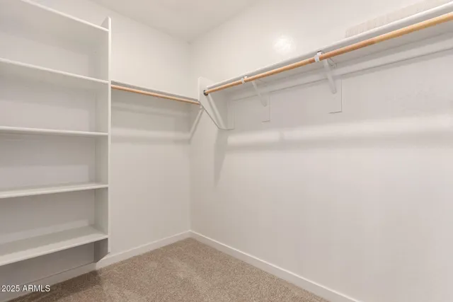 $424,995 | 11619 West Green Drive, Youngtown, AZ 85363