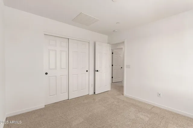 $424,995 | 11619 West Green Drive, Youngtown, AZ 85363