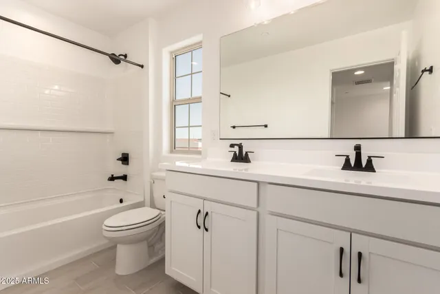 $424,995 | 11619 West Green Drive, Youngtown, AZ 85363