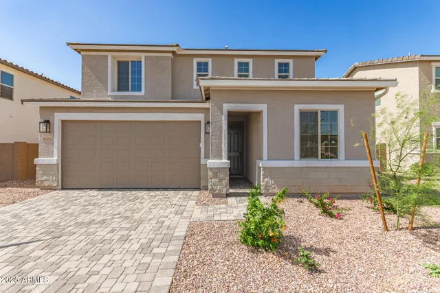$424,995 | 11619 West Green Drive, Youngtown, AZ 85363