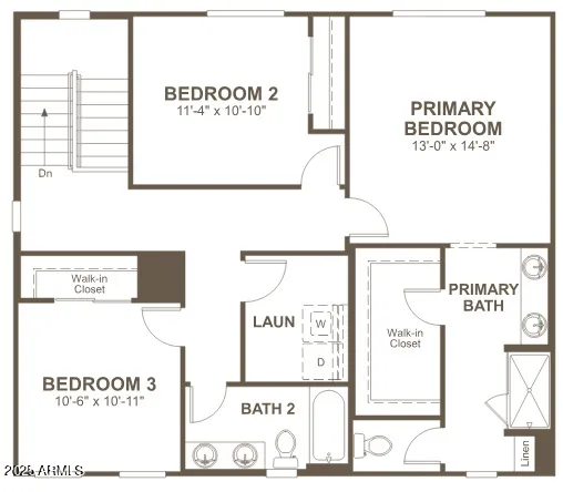 $424,995 | 11619 West Green Drive, Youngtown, AZ 85363