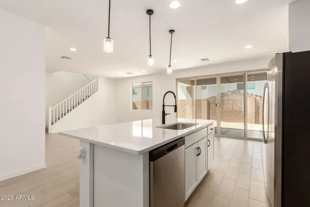 $424,995 | 11619 West Green Drive, Youngtown, AZ 85363