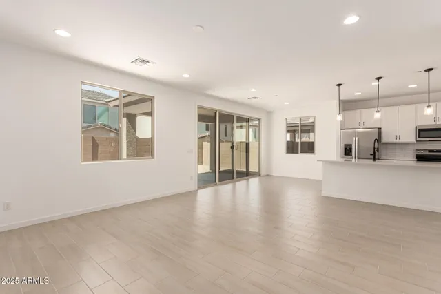 $424,995 | 11619 West Green Drive, Youngtown, AZ 85363