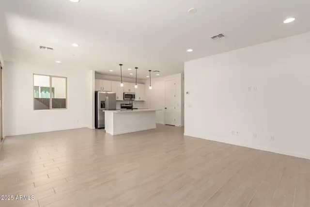 $424,995 | 11619 West Green Drive, Youngtown, AZ 85363