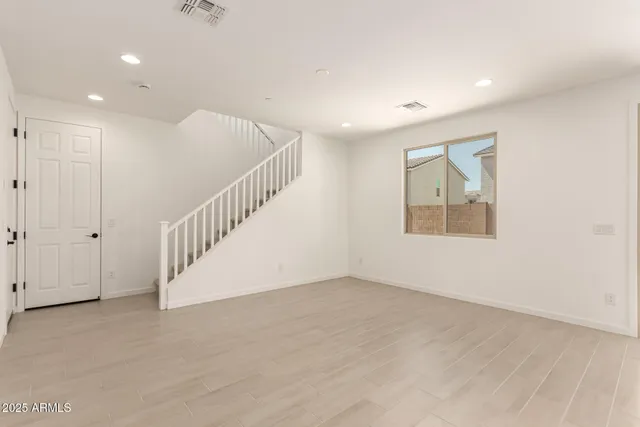 $424,995 | 11619 West Green Drive, Youngtown, AZ 85363