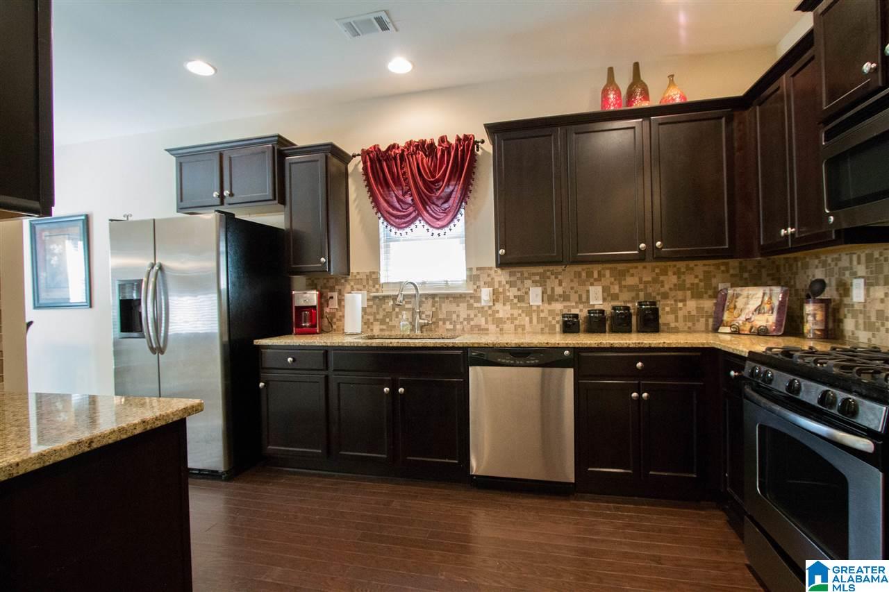 5449 Parkside Circle Birmingham, AL 35244 - Photo 9 of 44