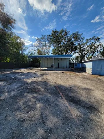 $1,350,000 | 9701 East 92nd Highway, Tampa, FL 33610