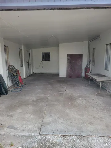 $1,350,000 | 9701 East 92nd Highway, Tampa, FL 33610