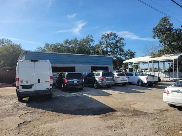 $1,350,000 | 9701 East 92nd Highway, Tampa, FL 33610