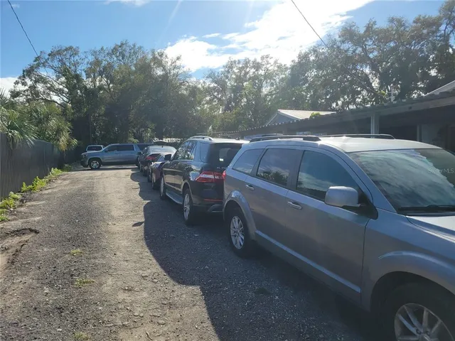 $1,350,000 | 9701 East 92nd Highway, Tampa, FL 33610