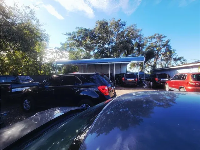 $1,350,000 | 9701 East 92nd Highway, Tampa, FL 33610