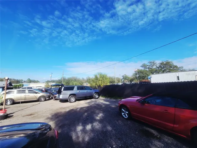 $1,350,000 | 9701 East 92nd Highway, Tampa, FL 33610