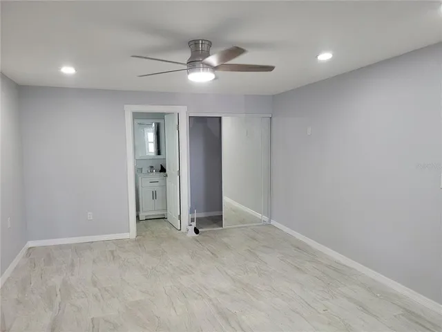 $1,350,000 | 9701 East 92nd Highway, Tampa, FL 33610