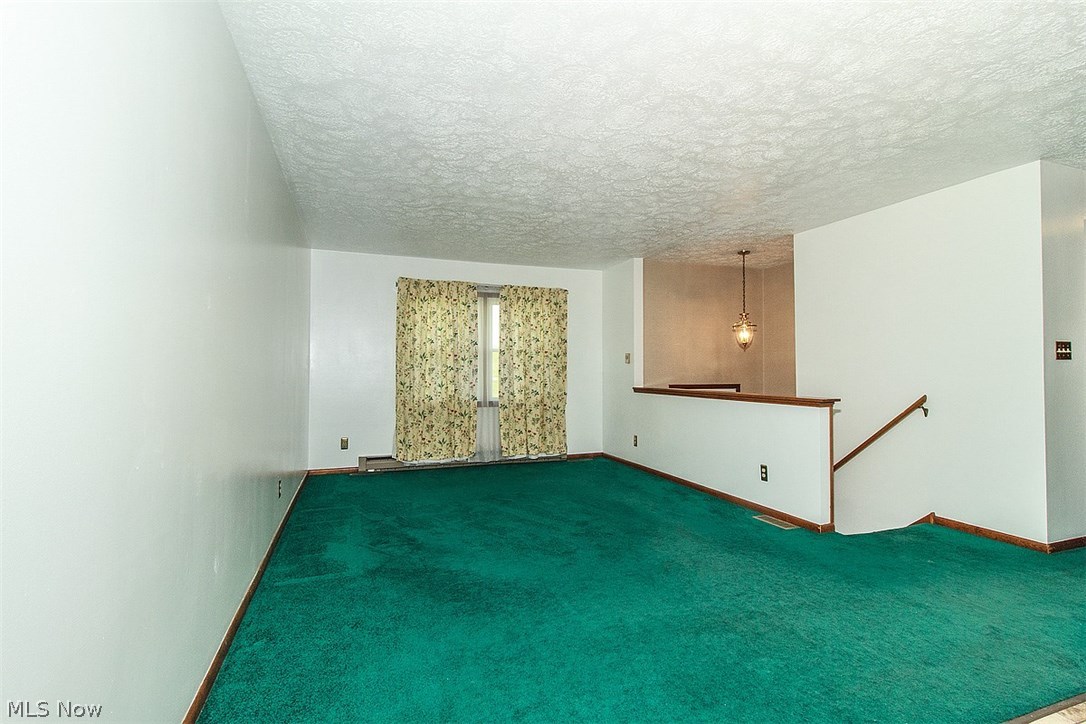 71462 Chini Orchard Road Flushing, OH 43977 - Photo 17 of 35 Gallery Image 17