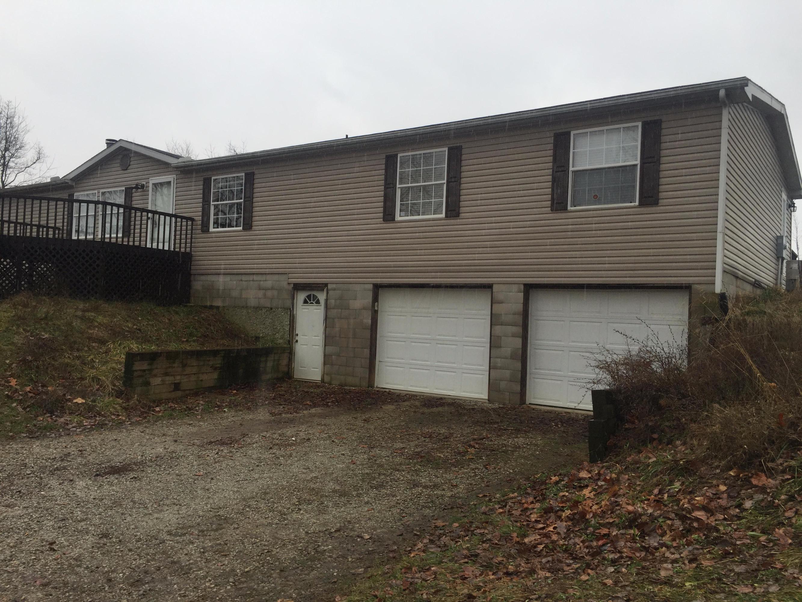 9016 Catt Road Newark, OH 43055 - Photo 1 of 29 Gallery Image 1