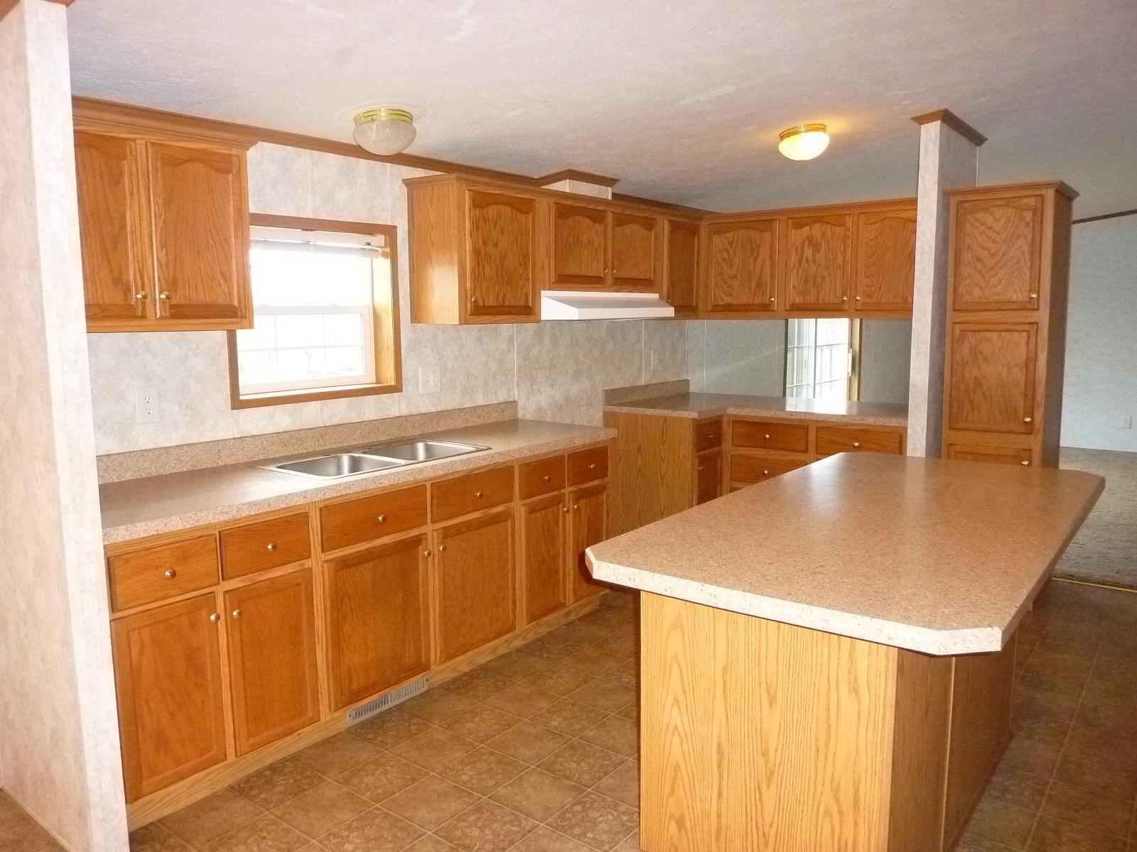 9016 Catt Road Newark, OH 43055 - Photo 12 of 29 Gallery Image 12