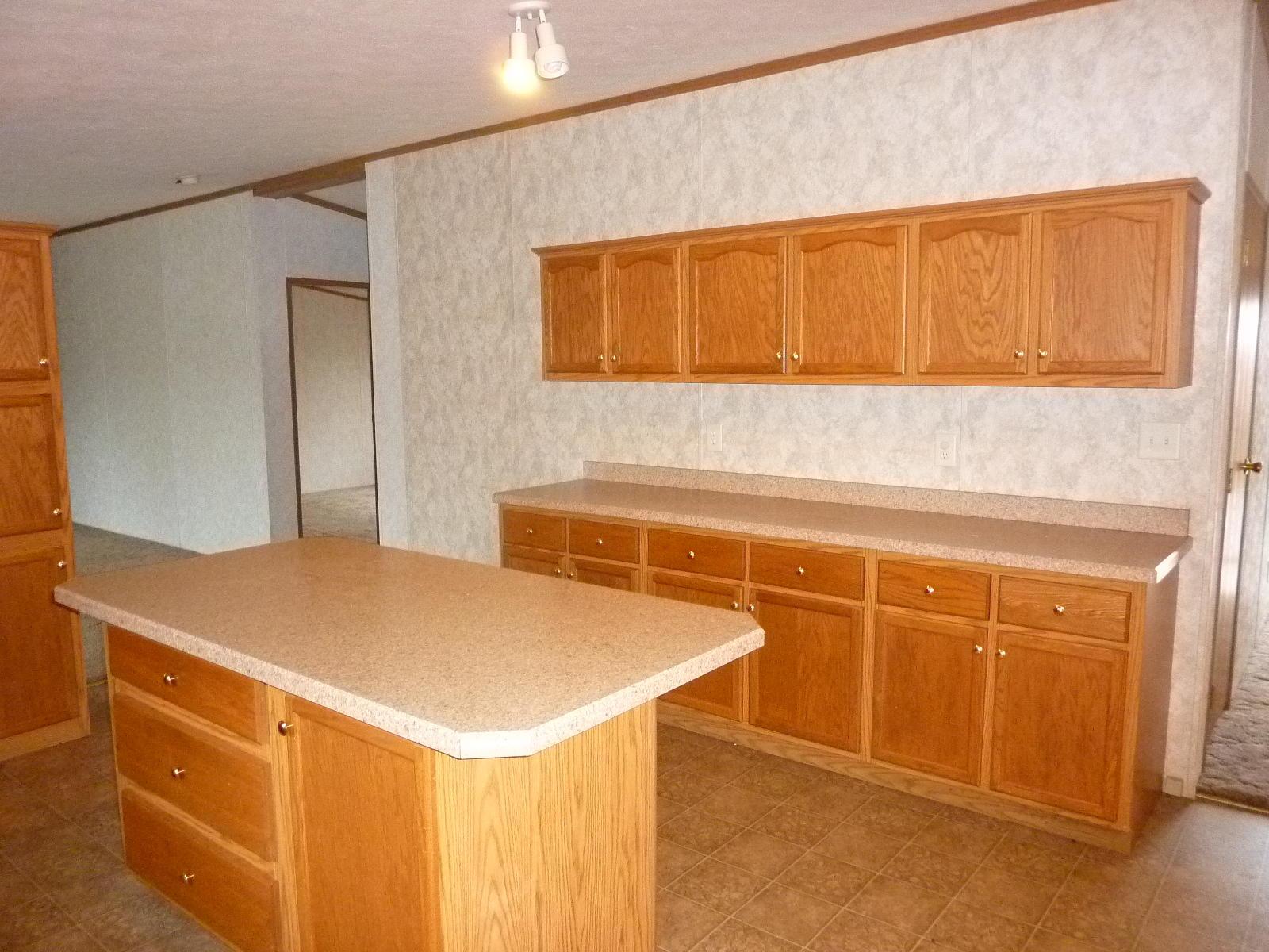 9016 Catt Road Newark, OH 43055 - Photo 13 of 29 Gallery Image 13
