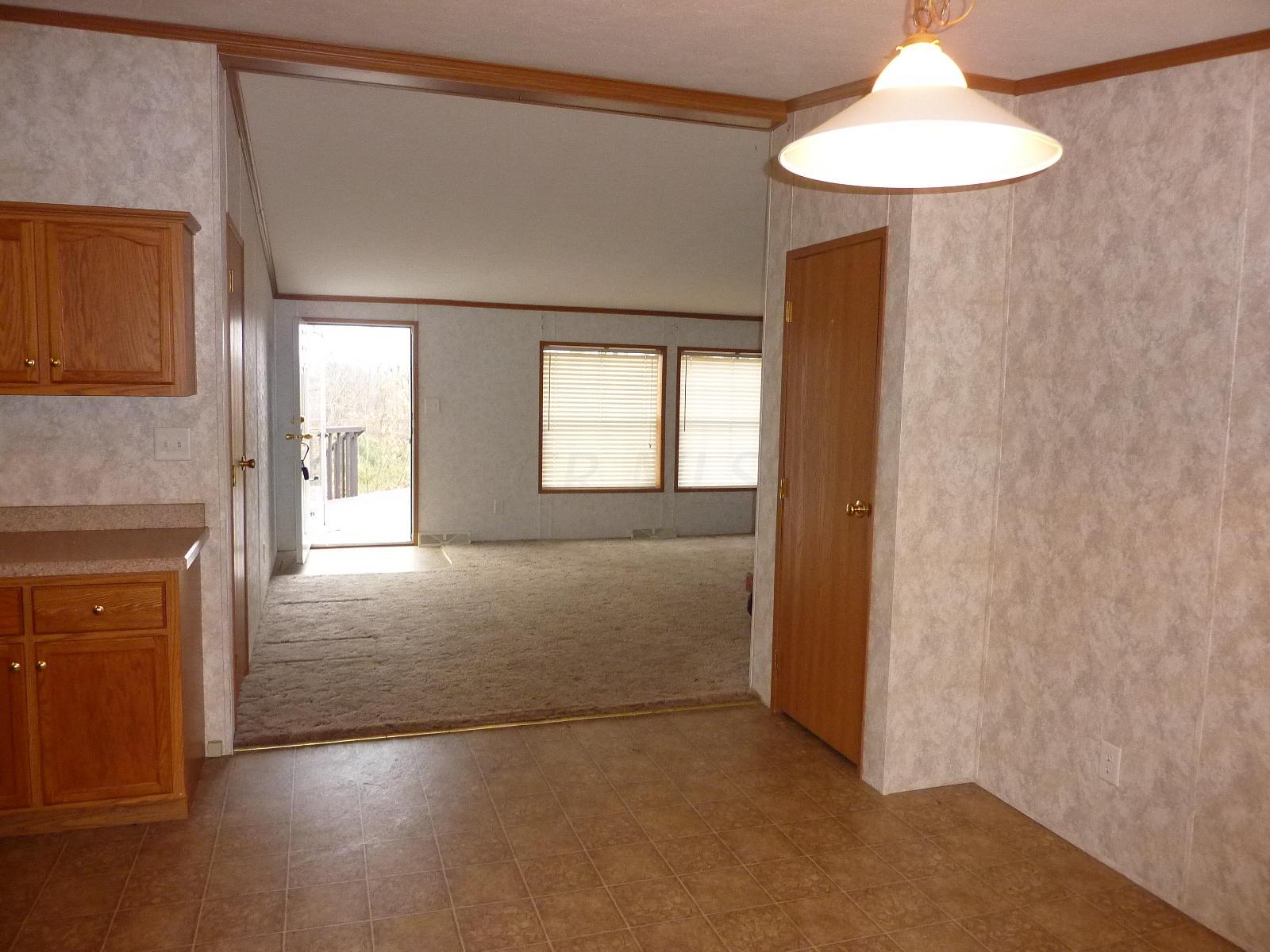 9016 Catt Road Newark, OH 43055 - Photo 14 of 29 Gallery Image 14