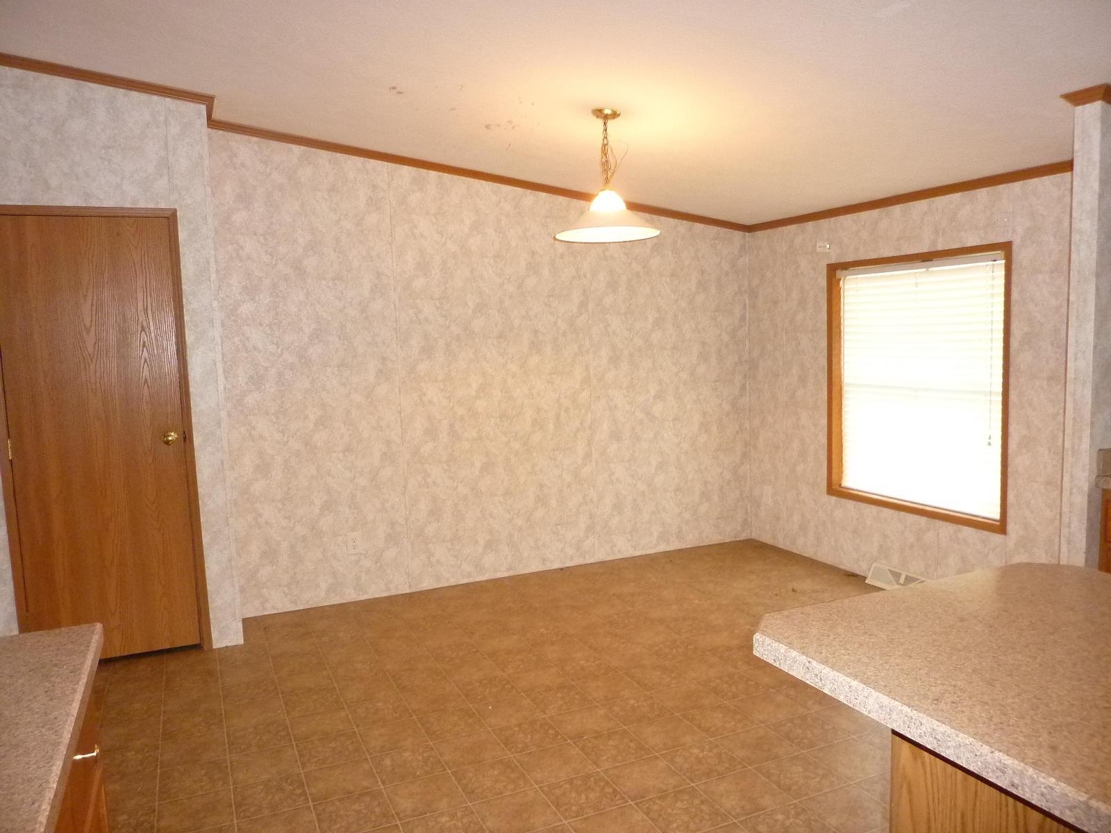 9016 Catt Road Newark, OH 43055 - Photo 15 of 29 Gallery Image 15