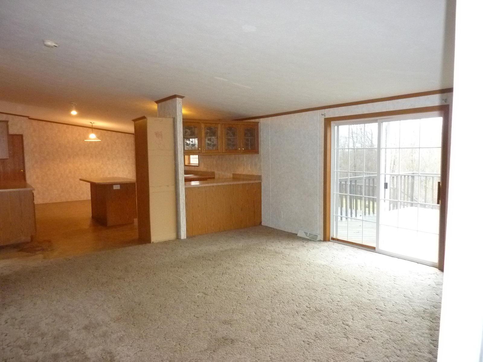 9016 Catt Road Newark, OH 43055 - Photo 16 of 29 Gallery Image 16