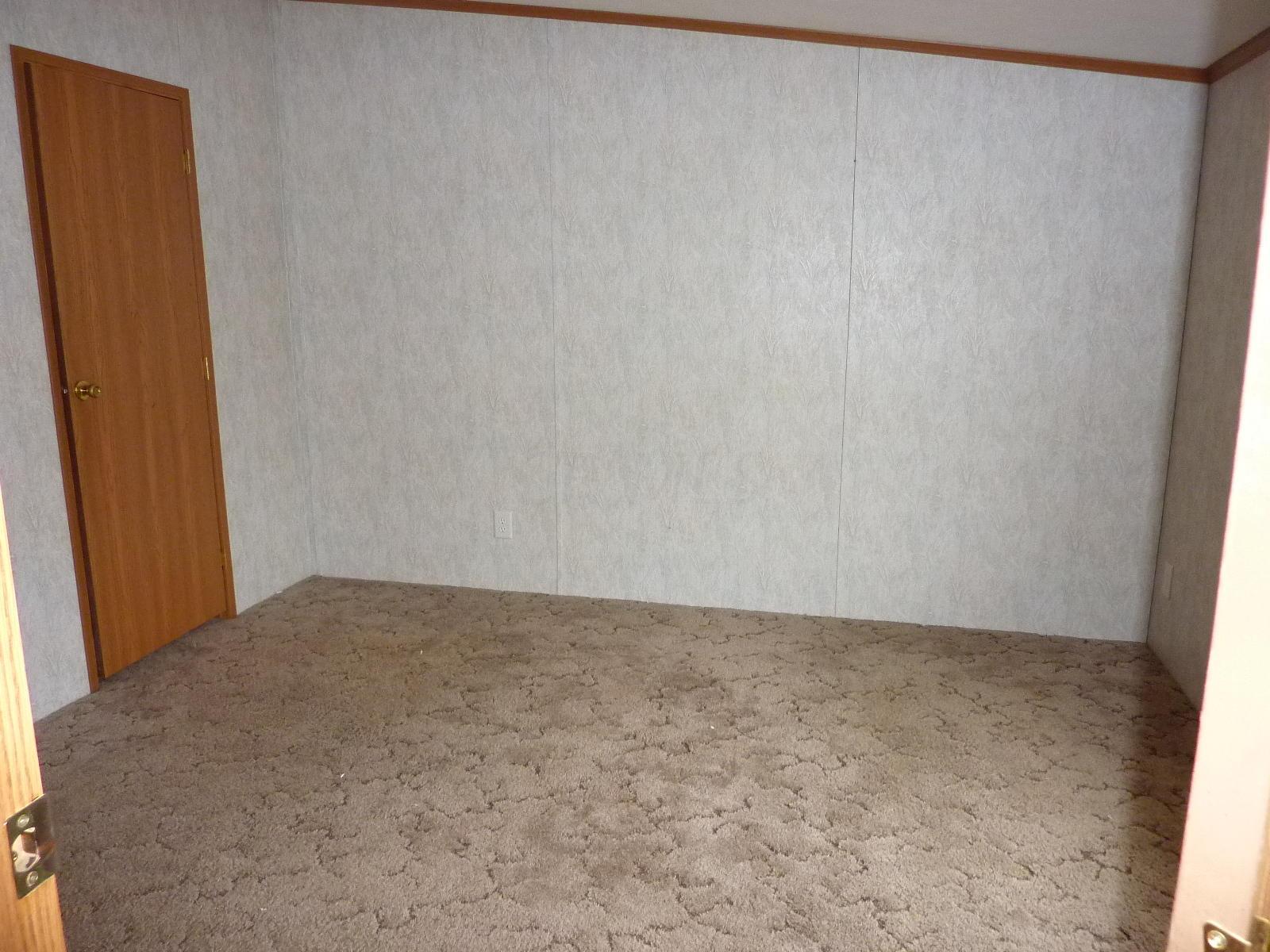 9016 Catt Road Newark, OH 43055 - Photo 17 of 29 Gallery Image 17